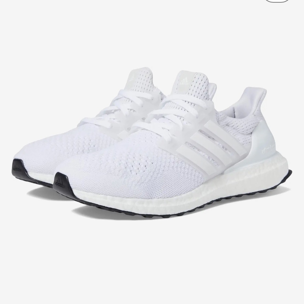 Adidas Running Ultraboost 1.0 - Women’s